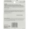 CoverGirl Simply Powder Foundation, Creamy Natural [520] 0.41 oz (Pack of 2) view 4