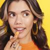 Burt's Bees Beeswax Lip Balm with Vitamin E & Peppermint, 0.15 Oz view 4