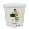 Avlon Keracare Humecto Creme Conditioner 5.1 lbs / 2.3 kg view 1