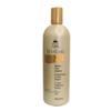 Avlon Keracare Humecto Creme Conditioner 5.1 lbs / 2.3 kg view 2
