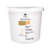Avlon Keracare Humecto Creme Conditioner 5.1 lbs / 2.3 kg view 3