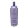 Avlon Affirm 5 In 1 Reconstructor, 32 Fl Oz view 1