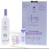 Avlon Affirm Moisture Plus Conditioning Relaxer Kit for Dry Hair & Sensitive Scalp Formula - 9 singl view 3