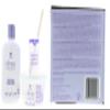 Avlon Affirm Moisture Plus Conditioning Relaxer Kit for Dry Hair & Sensitive Scalp Formula - 9 singl view 4