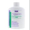 Avlon Affirm FiberGuard Sustenance 32 fl. oz. (950 ml.) view 1