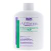 Avlon Affirm FiberGuard Sustenance 32 fl. oz. (950 ml.) view 2