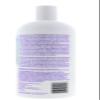 Avlon Affirm FiberGuard Sustenance 32 fl. oz. (950 ml.) view 3