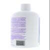 Avlon Affirm FiberGuard Sustenance 32 fl. oz. (950 ml.) view 4