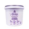 Avlon Affirm Creme Relaxer Mild, 64 Ounce view 1