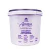 Avlon Affirm Creme Relaxer Original Formula Normal 4 lbs. view 1