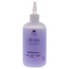 Affirm Sensitive Gentle Assurance Scalp Protector by Avlon for Unisex - 11 oz Protector view 1