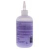 Affirm Sensitive Gentle Assurance Scalp Protector by Avlon for Unisex - 11 oz Protector view 2