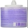 Affirm Sensitive Gentle Assurance Scalp Protector by Avlon for Unisex - 11 oz Protector view 3