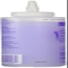 Affirm Sensitive Gentle Assurance Scalp Protector by Avlon for Unisex - 11 oz Protector view 4