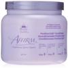 Avlon Affirm Positive Link Conditioner 32oz view 1