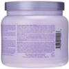 Avlon Affirm Positive Link Conditioner 32oz view 2
