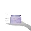 Avlon Affirm Positive Link Conditioner 32oz view 3