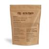 MB Herbals Aritha Powder 8 oz | 227G | 100% Pure & Organically Grown (Wild-crafted) Soap Nut Powder | Natural Hair Shampoo & Conditioner | Sapindus mukorossi view 2
