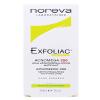Noreva Exfoliac Acnomga 200 30ml view 1