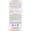 Noreva Exfoliac Acnomga 200 30ml view 2
