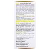 Noreva Exfoliac Acnomga 200 30ml view 3