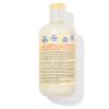 California Baby Calendula Hair Conditioner | 100% Plant-Based Kids Conditioner | Rinse-out or Leave in Conditioner | Lavender Scent | 251 mL / 8.5 oz view 2