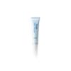 DHC Acne Spot Therapy, 0.52 oz. Net wt. view 1