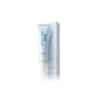 DHC Acne Spot Therapy, 0.52 oz. Net wt. view 2
