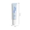 DHC Acne Spot Therapy, 0.52 oz. Net wt. view 3