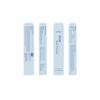 DHC Acne Spot Therapy, 0.52 oz. Net wt. view 4