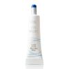 DHC Eye Bright, Lightweight Eye Gel, Minimizes Dark Circles and Puffy Eyes, Absorbs quickly, Daytime and Nighttime Use, Ideal for All Skin Types, 0.52 oz. Net wt. view 1