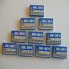 50 Bigben Super Stainless Double Edge Safety Razor Blades view 2