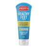 O'Keeffe's for Healthy Feet Intense Renewal Cream with Urea & Alpha Hydroxy Acid - 3 oz Tube (1 Pack) - Chemically Exfoliates and Softens Extremely Callused, Dry Feet view 1