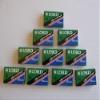 100 LORD Super Stainless CLASSIC Double Edge Safety Razor Blades view 2