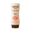 Hawaiian Tropic Sunscreen Sheer Touch Broad Spectrum Sun Care Sunscreen Lotion - SPF 50, 8 Ounce (Pack of 2) view 1