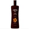 Hawaiian Tropic Dark Tanning Oil Original 8 oz (Pack of 2) view 1