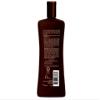 Hawaiian Tropic Dark Tanning Oil Original 8 oz (Pack of 2) view 2