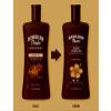 Hawaiian Tropic Dark Tanning Oil Original 8 oz (Pack of 2) view 3