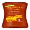 Hawaiian Tropic Dark Tanning Lotion - SPF 4, 8-Fluid Ounce Bottles (Pack of 2) view 1