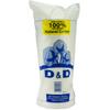 Cotton Roll 100% Absorbent Non-Sterile Natural Corrton 16oz view 2