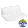 Cotton Roll 100% Absorbent Non-Sterile Natural Corrton 16oz view 4