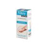 Vitry Nail Repair Care Hardener view 2