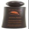Esencia White Lotus (Barley & Nettle) Hydrating Conditioner 12 fl.oz view 1