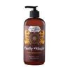 Uncle Funky's Daughter Curly Magic 32 OZ view 1