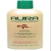 Aura Clove Shampoo for Brunettes 15 Oz. view 1