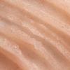OSEA Salts of the Earth Body Scrub 12 oz - Pink Himalayan Salt Scrub - Gentle Body Exfoliation Skincare - Ideal Spa Gift for Pampering - Clean Beauty & Vegan Body Care view 3