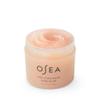 OSEA Salts of the Earth Body Scrub 12 oz - Pink Himalayan Salt Scrub - Gentle Body Exfoliation Skincare - Ideal Spa Gift for Pampering - Clean Beauty & Vegan Body Care view 4