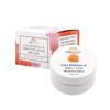 Bodyceuticals Bioactive Calendula Salve with Beeswax Antioxidant-Rich Multi-Purpose Balm for Dry or Sensitive Skin Travel Size 2 Ounce Jar view 1