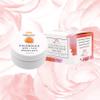 Bodyceuticals Bioactive Calendula Salve with Beeswax Antioxidant-Rich Multi-Purpose Balm for Dry or Sensitive Skin Travel Size 2 Ounce Jar view 2