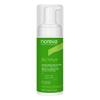 Noreva Actipur Dermo-Cleansing Foam view 1